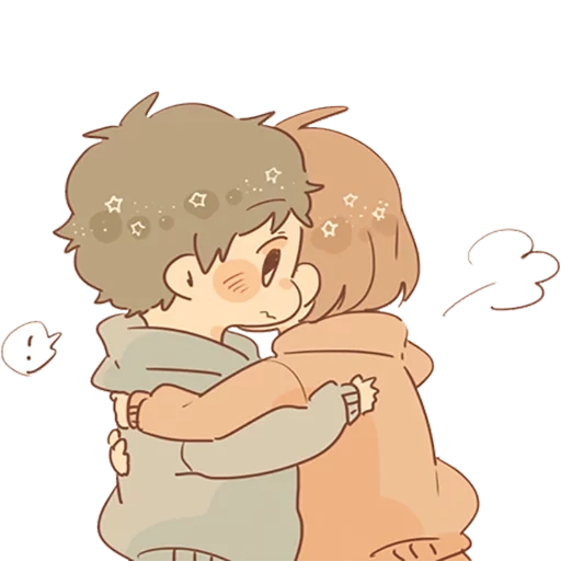 Honey100% sticker 80