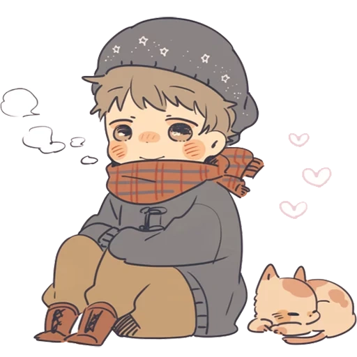 Honey100% sticker 82