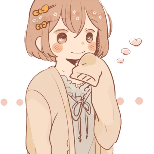 Honey100% sticker 83