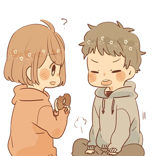 Honey100% sticker 84