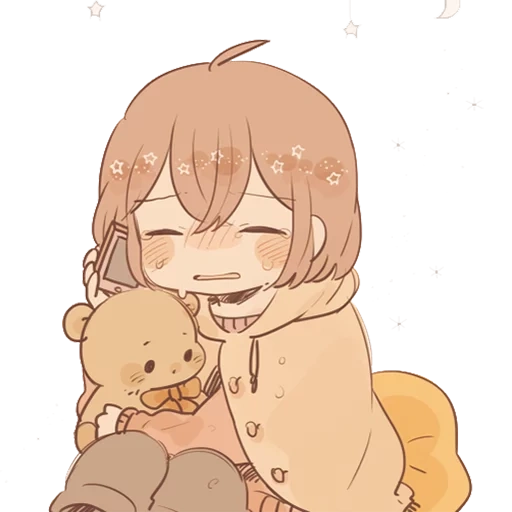 Honey100% sticker 85