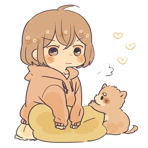 Honey100% sticker 86