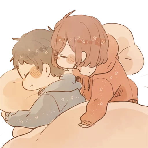 Honey100% sticker 90