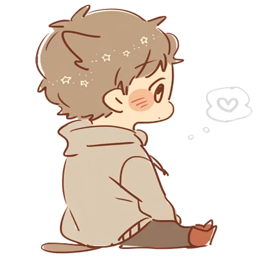 Honey100% sticker 91