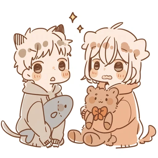 Honey100% sticker 92