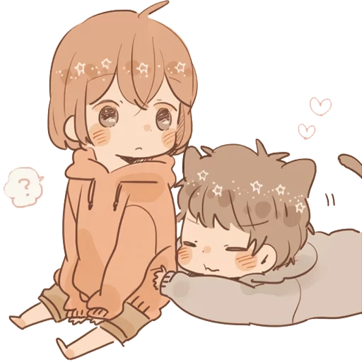 Honey100% sticker 93