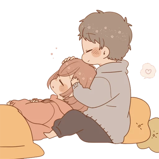 Honey100% sticker 94