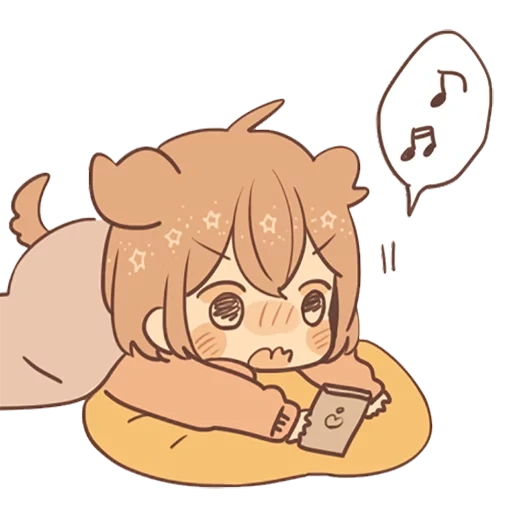 Honey100% sticker 96