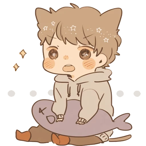 Honey100% sticker 97