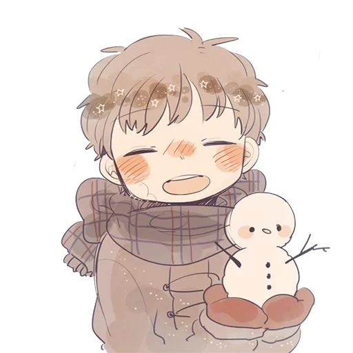 Honey100% sticker 98