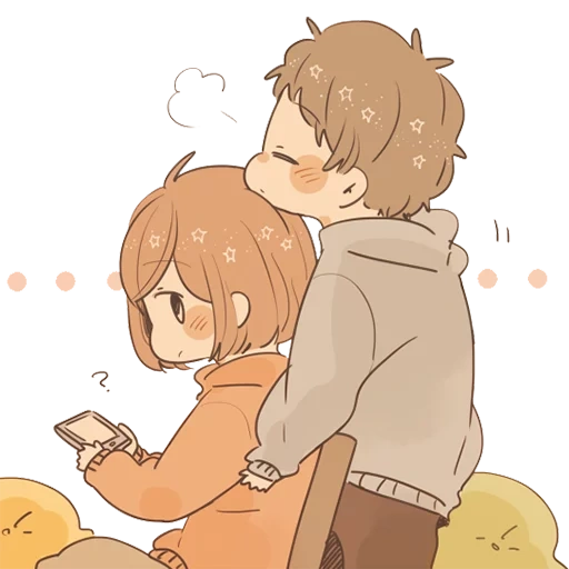 Honey100% sticker 99