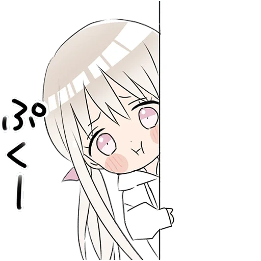 HoodieGirl sticker 31