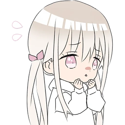 HoodieGirl sticker 33