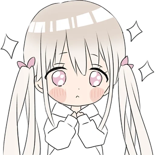 HoodieGirl sticker 38