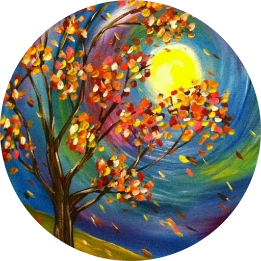 House plants sticker 10