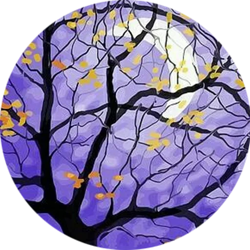 House plants sticker 12