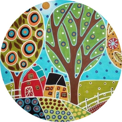 House plants sticker 20