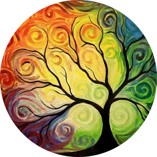 House plants sticker 28