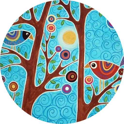 House plants sticker 34