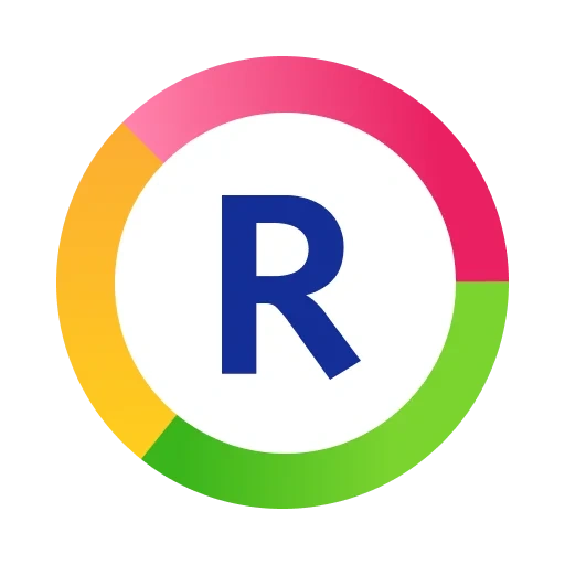 House plants sticker 6