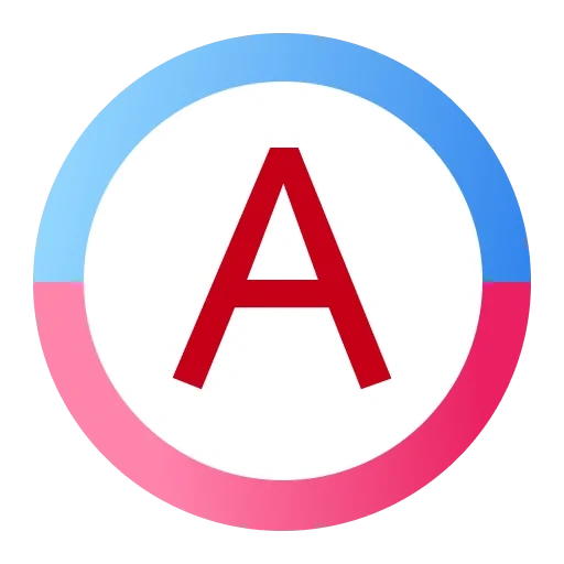 House plants sticker 7