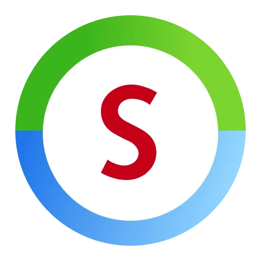 House plants sticker 8