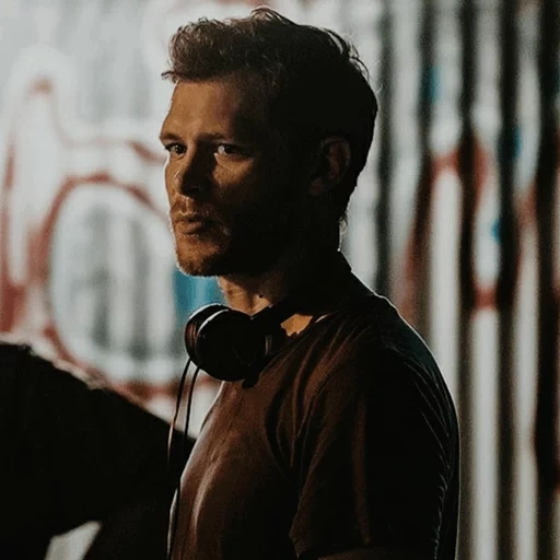 | LUCIAN༢࿔ུ | sticker 22