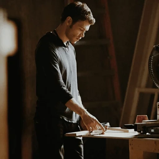 | LUCIAN༢࿔ུ | sticker 24