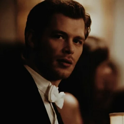 | LUCIAN༢࿔ུ | sticker 35