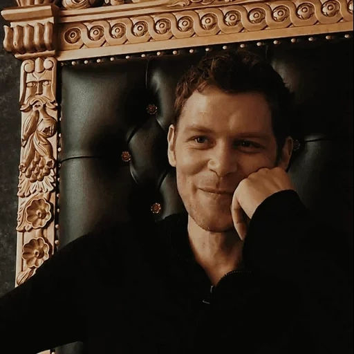 | LUCIAN༢࿔ུ | sticker 39