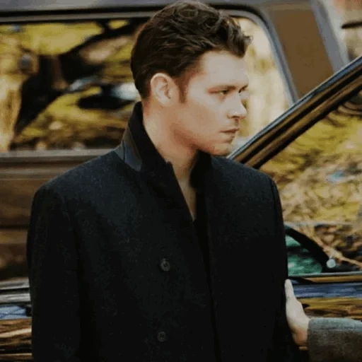 | LUCIAN༢࿔ུ | sticker 5