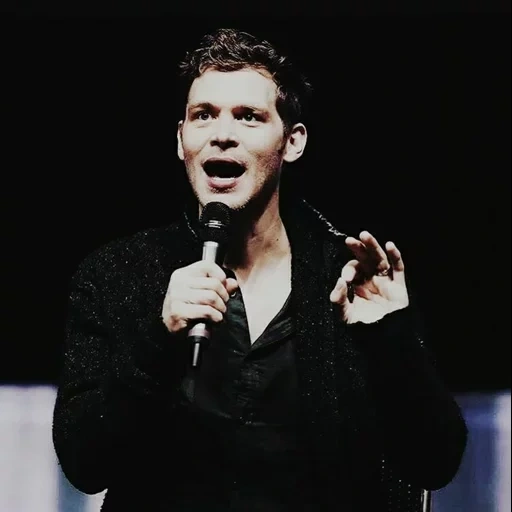 | LUCIAN༢࿔ུ | sticker 42