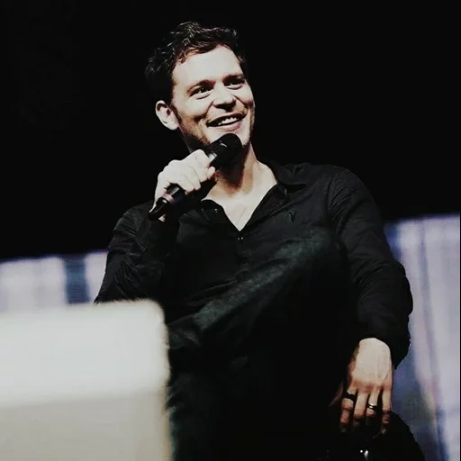 | LUCIAN༢࿔ུ | sticker 43