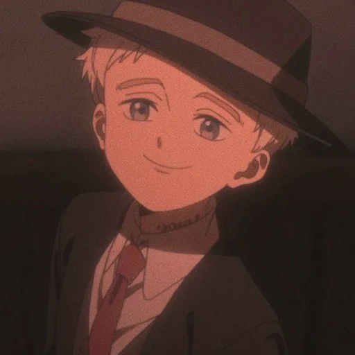 Norman Telegram sticker pack