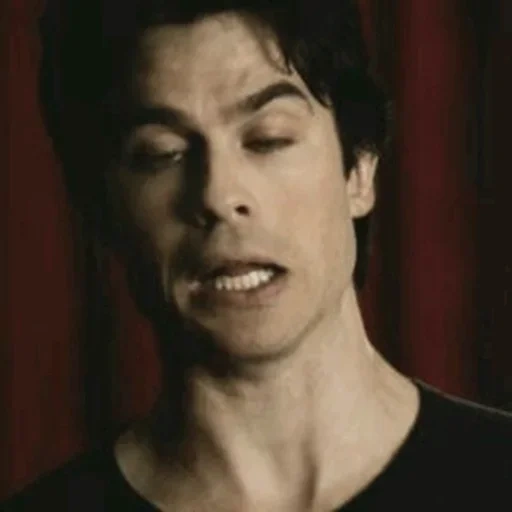 -𝕯𝖆𝖒𝖔𝖓 sticker 2