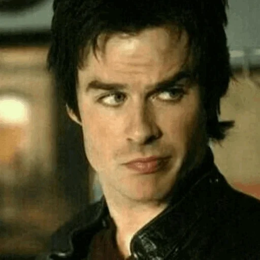 -𝕯𝖆𝖒𝖔𝖓 sticker 11