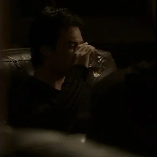 -𝕯𝖆𝖒𝖔𝖓 sticker 101