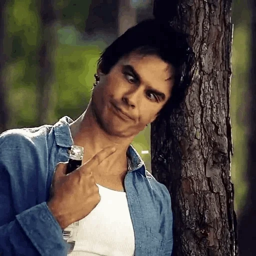 -𝕯𝖆𝖒𝖔𝖓 sticker 102