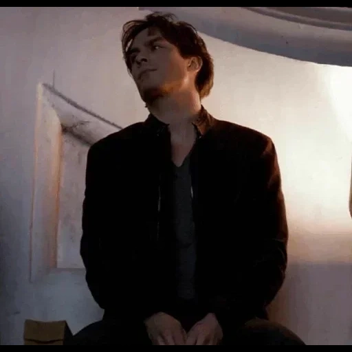 -𝕯𝖆𝖒𝖔𝖓 sticker 104