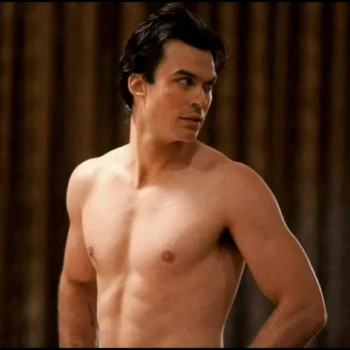 -𝕯𝖆𝖒𝖔𝖓 sticker 106