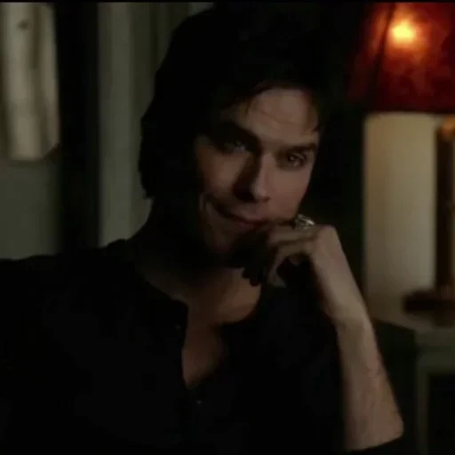 -𝕯𝖆𝖒𝖔𝖓 sticker 108