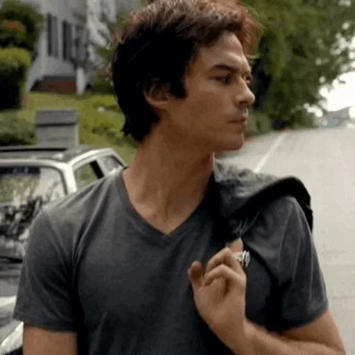 -𝕯𝖆𝖒𝖔𝖓 sticker 109