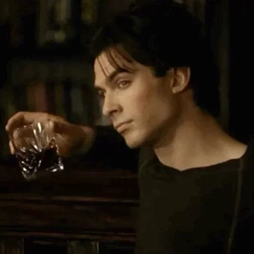 -𝕯𝖆𝖒𝖔𝖓 sticker 110