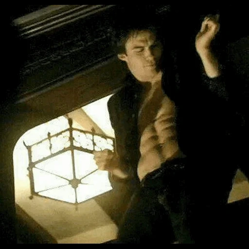 -𝕯𝖆𝖒𝖔𝖓 sticker 12