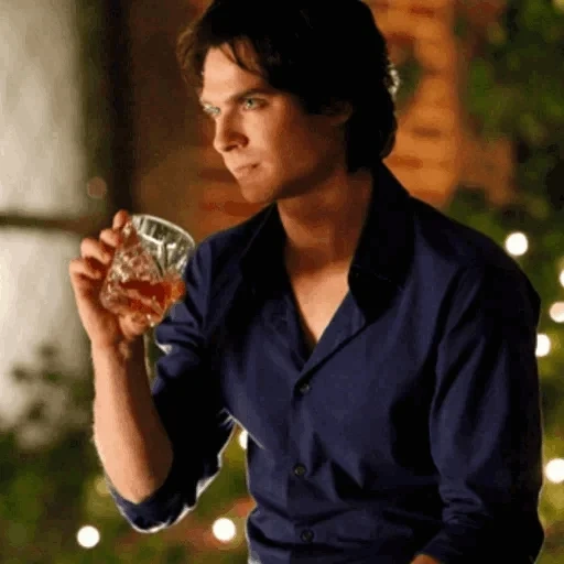 -𝕯𝖆𝖒𝖔𝖓 sticker 111