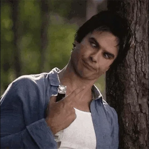 -𝕯𝖆𝖒𝖔𝖓 sticker 113