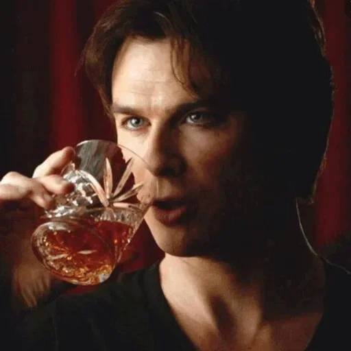 -𝕯𝖆𝖒𝖔𝖓 sticker 114