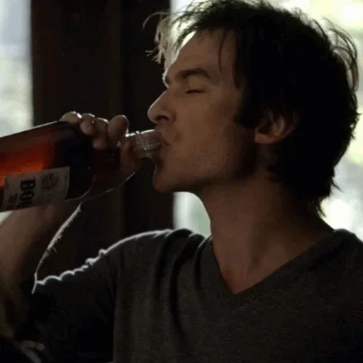 -𝕯𝖆𝖒𝖔𝖓 sticker 115