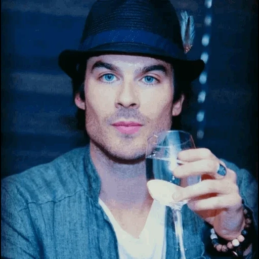 -𝕯𝖆𝖒𝖔𝖓 sticker 116