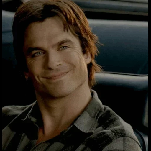 -𝕯𝖆𝖒𝖔𝖓 sticker 117